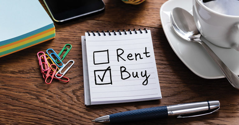 FHA Loans