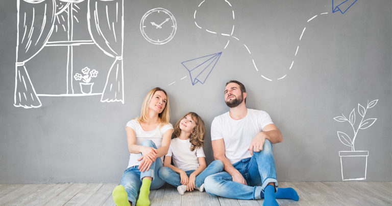 Loans for Foreign Nationals