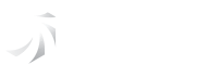 Command Financial Group LLC Logo