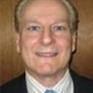Ed Crot