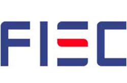 FISC Compliance