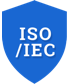 ISO/IEC 27001